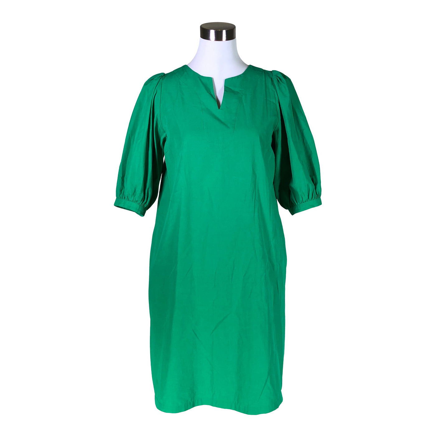 Unisex Nanso - Kangasmekko, koko 36 - (1)