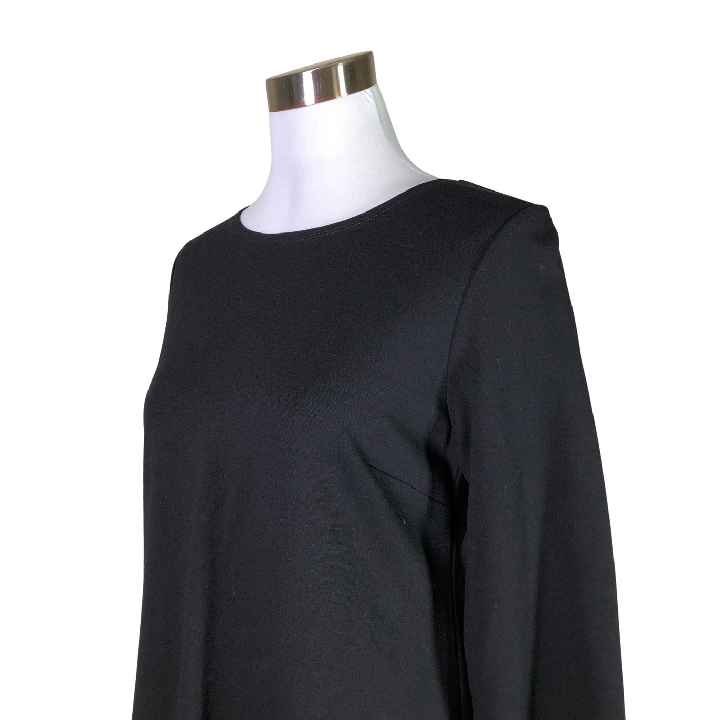 Unisex Ritva Falla - Trikoomekko, koko 36 - (3)