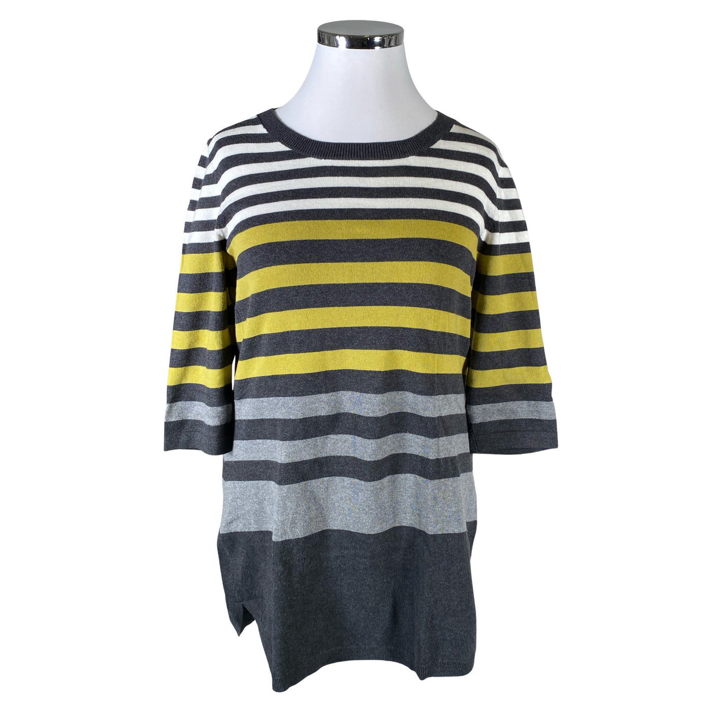 Unisex S.T.I - Neuletunika, koko 42 - (1)