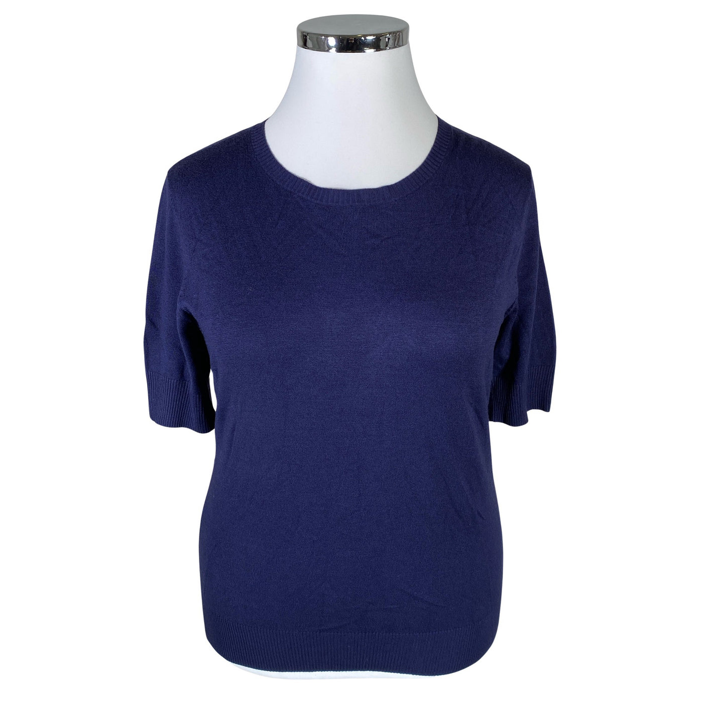 Unisex Aventura - Neulepaita, koko 42 - (1)