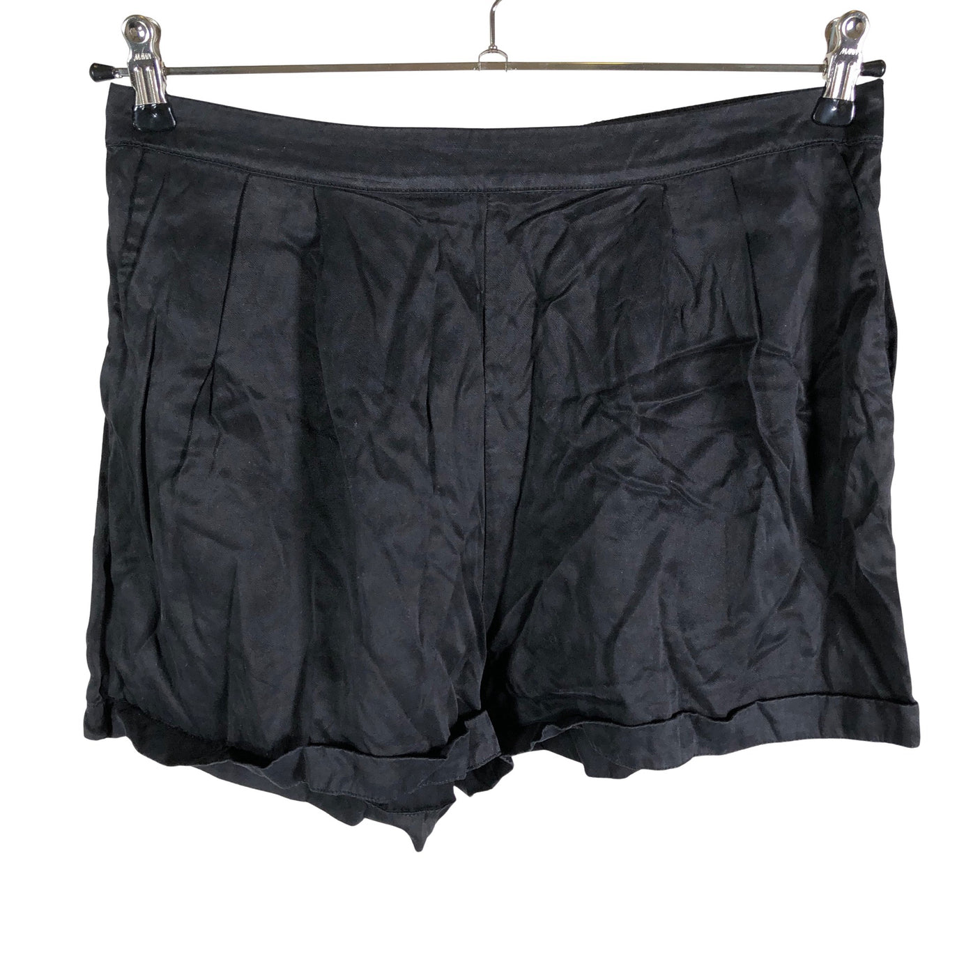 Unisex Samsoe&Samsoe - Shortsit, koko 38 - (1)