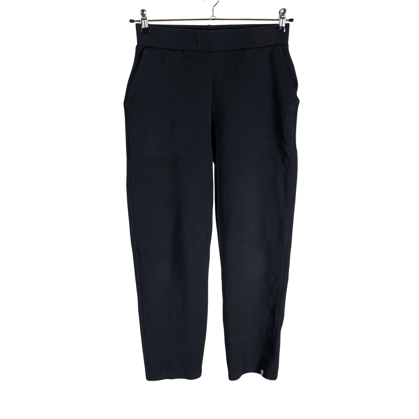 Unisex Kaiko - Trikoohousut, koko 38 - (1)