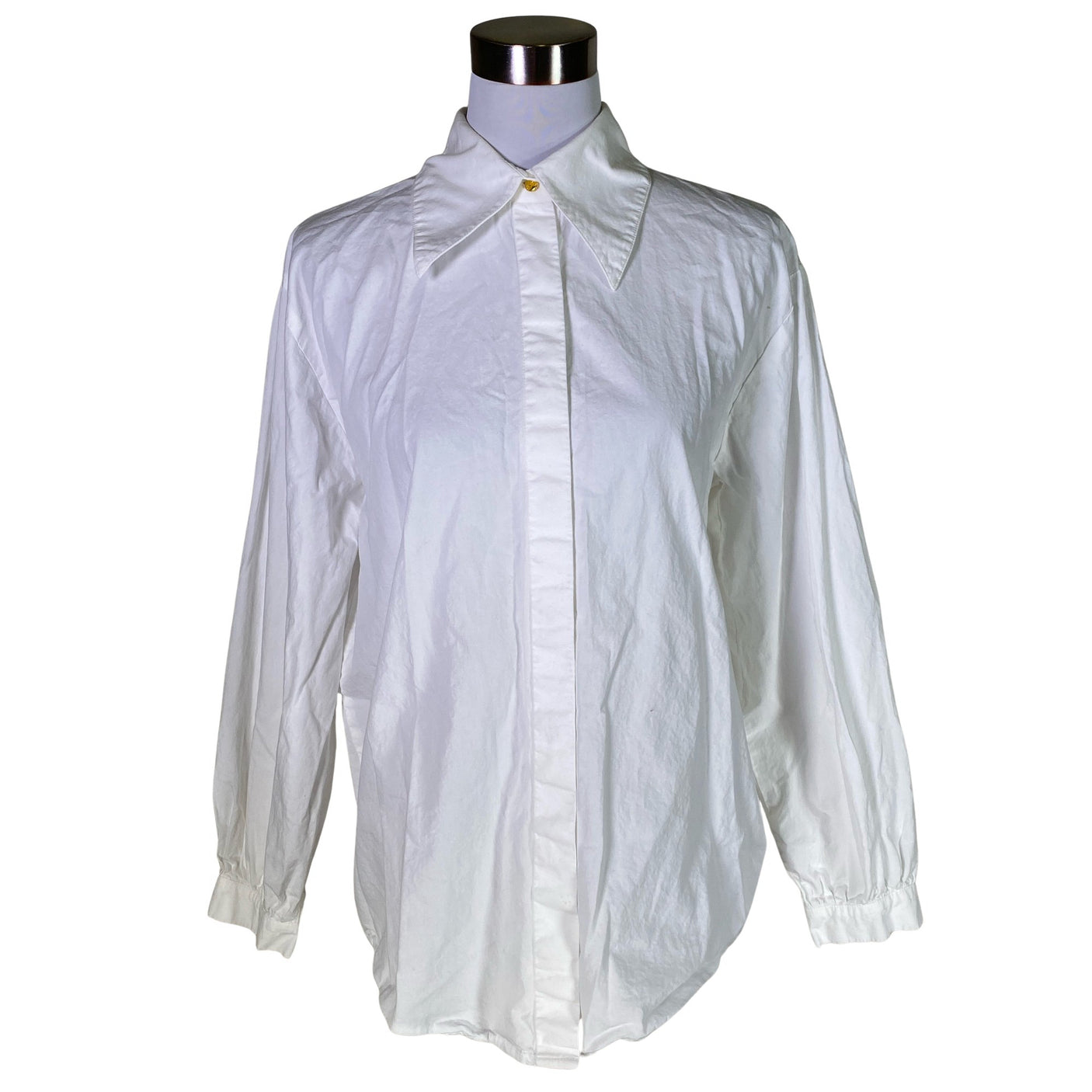 Unisex 1People - Pusero, koko 40 - (1)