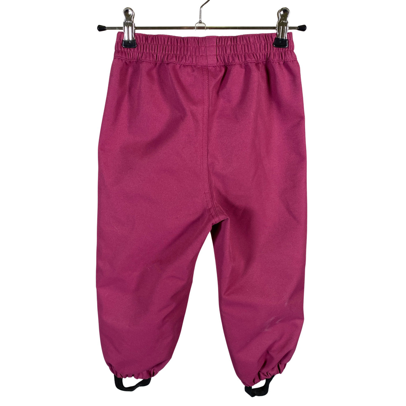 Unisex Jonathan - Välikausihousut, koko 98 - 104 - (2)