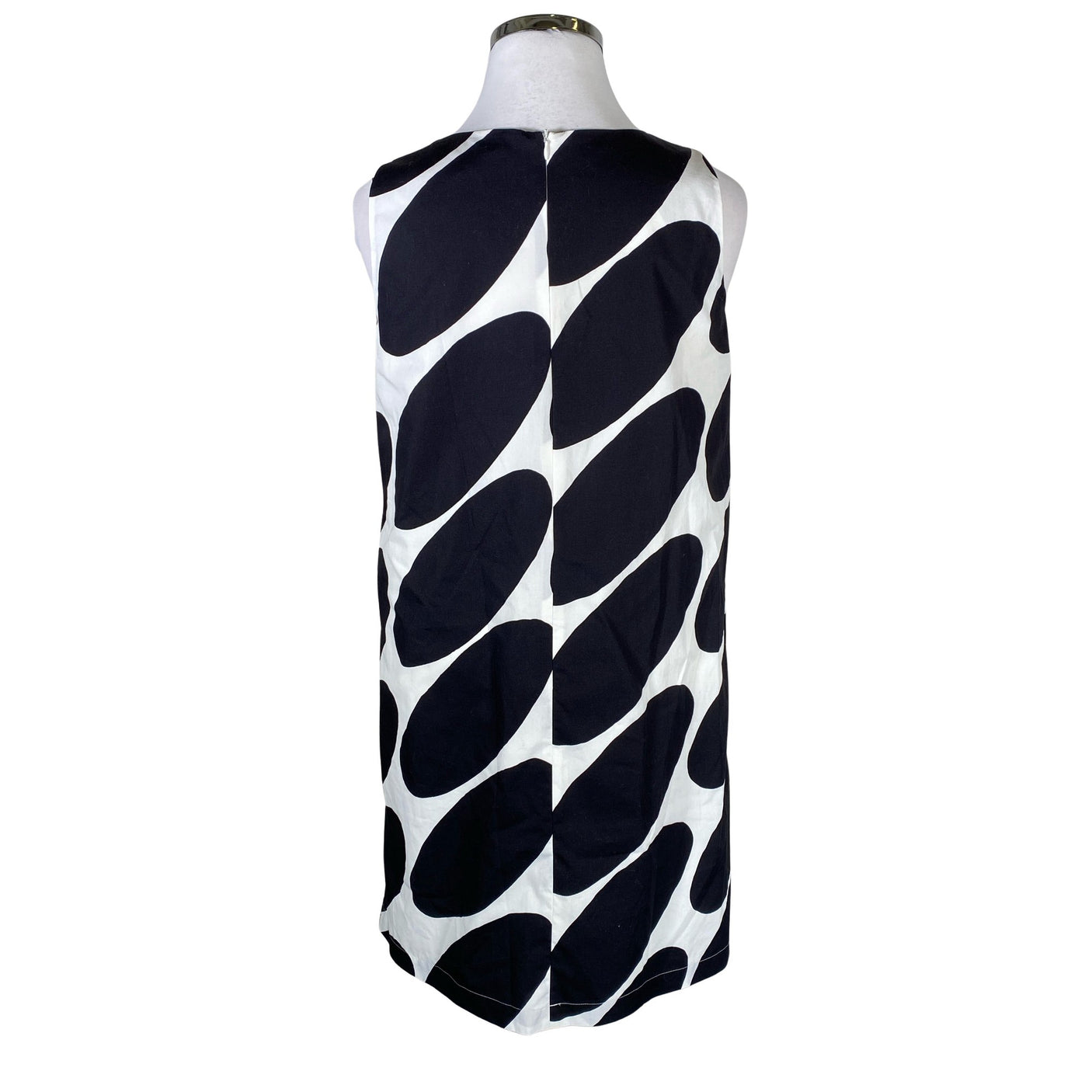 Unisex Marimekko - Mekko, koko 42 - (2)