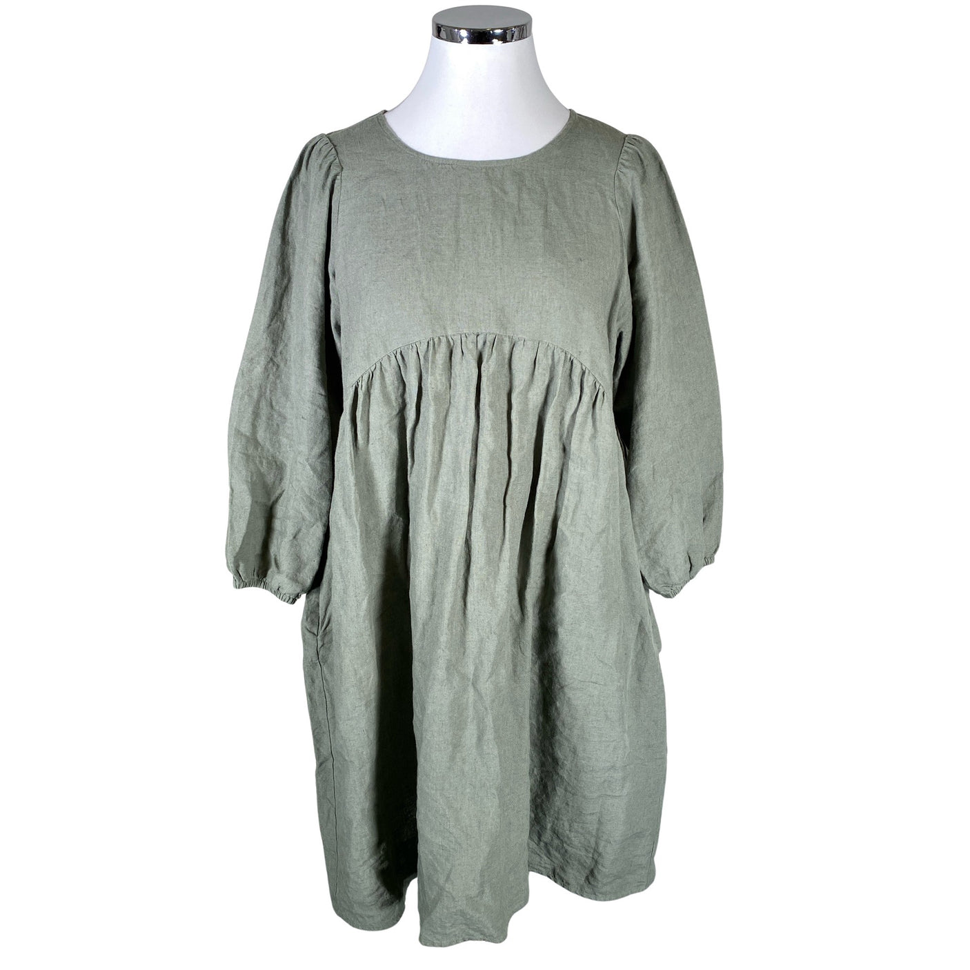 Unisex Bypias - Mekko, koko 42 - (1)