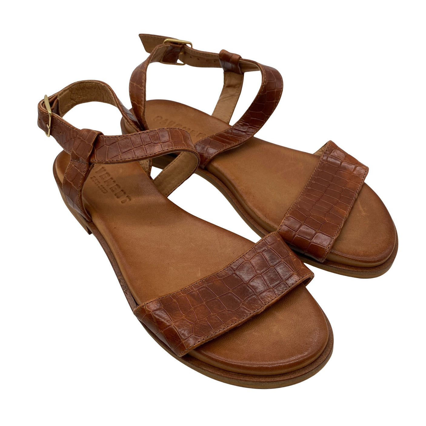 Unisex Pavement - Sandaalit, koko 41 - (3)