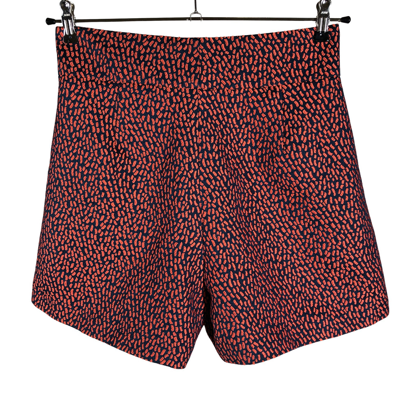 Unisex Tara Jarmon - Shortsit, koko 36 - (2)