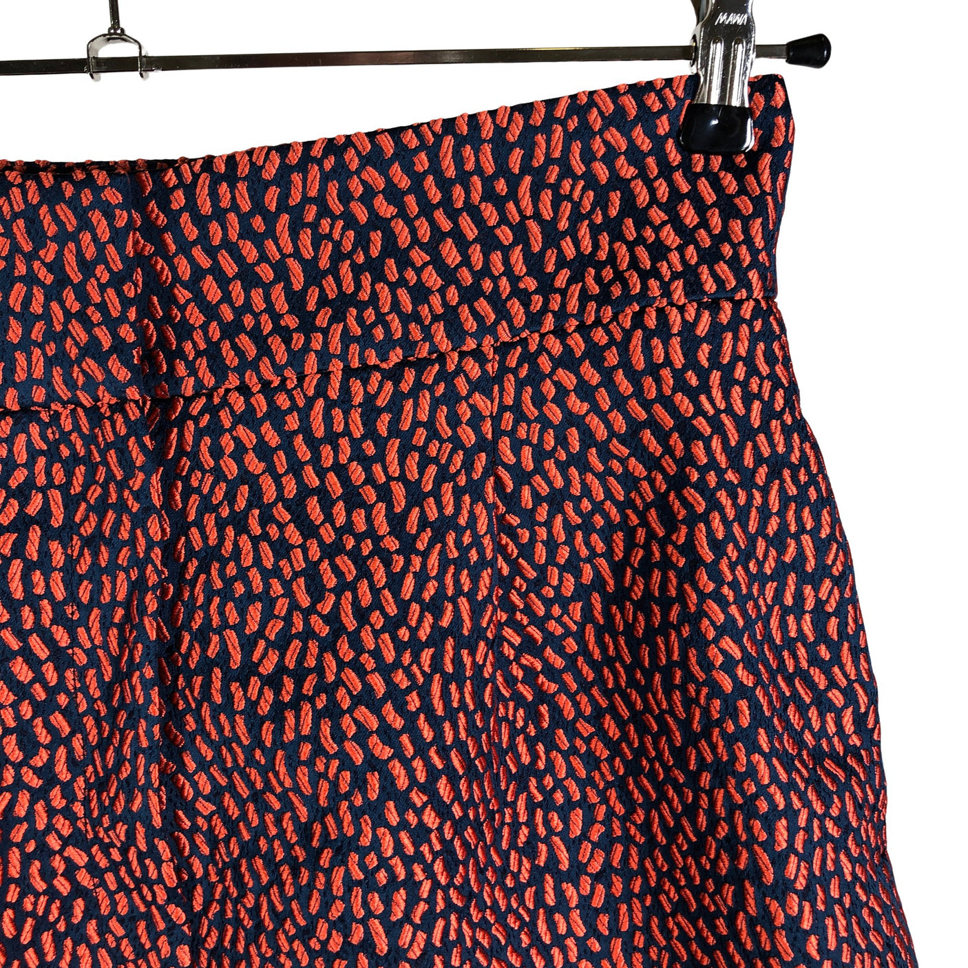 Unisex Tara Jarmon - Shortsit, koko 36 - (3)