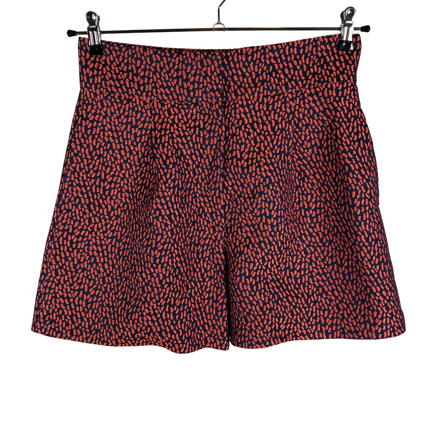 Unisex Tara Jarmon - Shortsit, koko 36 - (1)