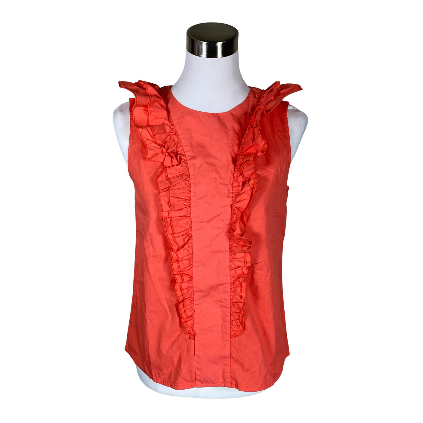 Unisex Tara Jarmon - Toppi, koko 36 - (1)
