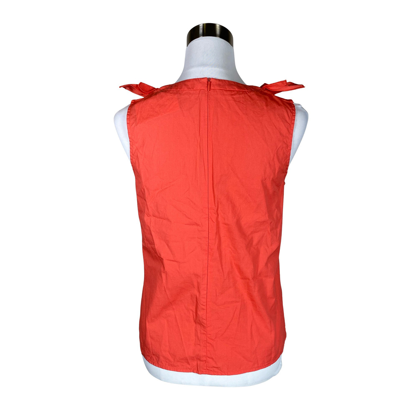 Unisex Tara Jarmon - Toppi, koko 36 - (2)