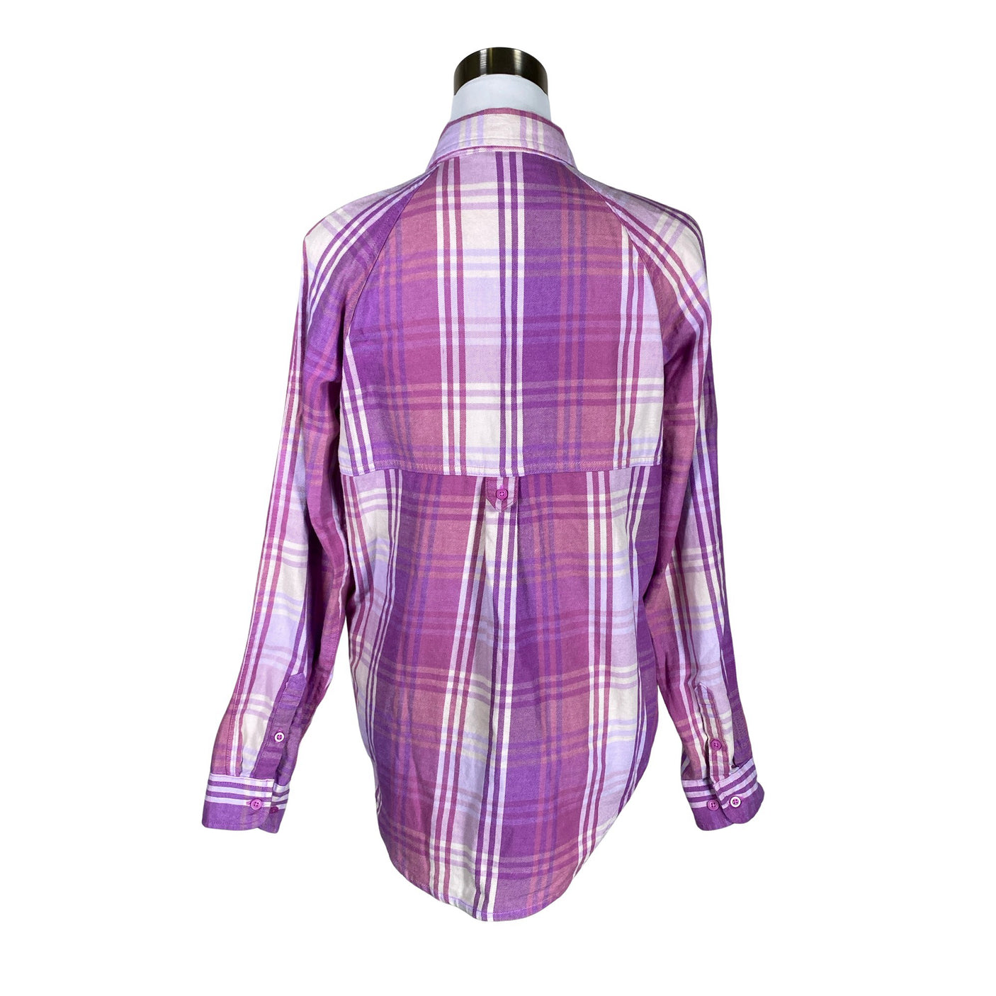 Unisex The North Face - Flanellipaita, koko 36 - (2)