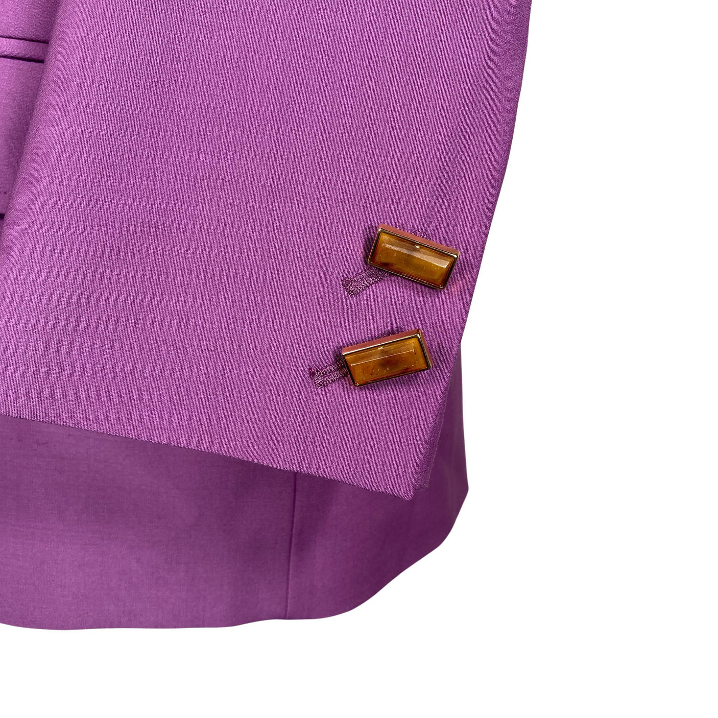 Unisex I am studio - Jakku, koko 38 - (3)