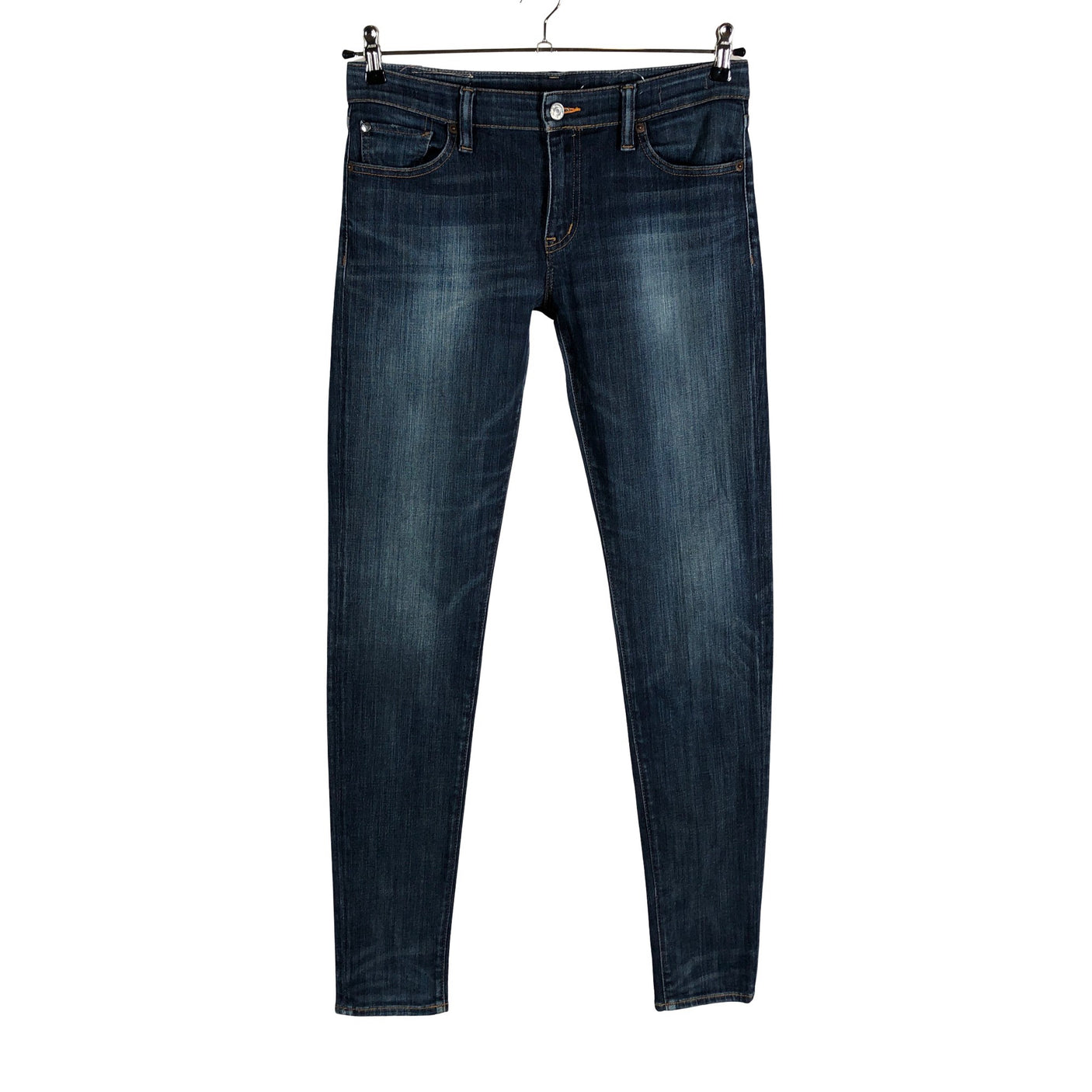 Unisex Denim & Supply Ralph Lauren - Farkut, koko W30 - (1)