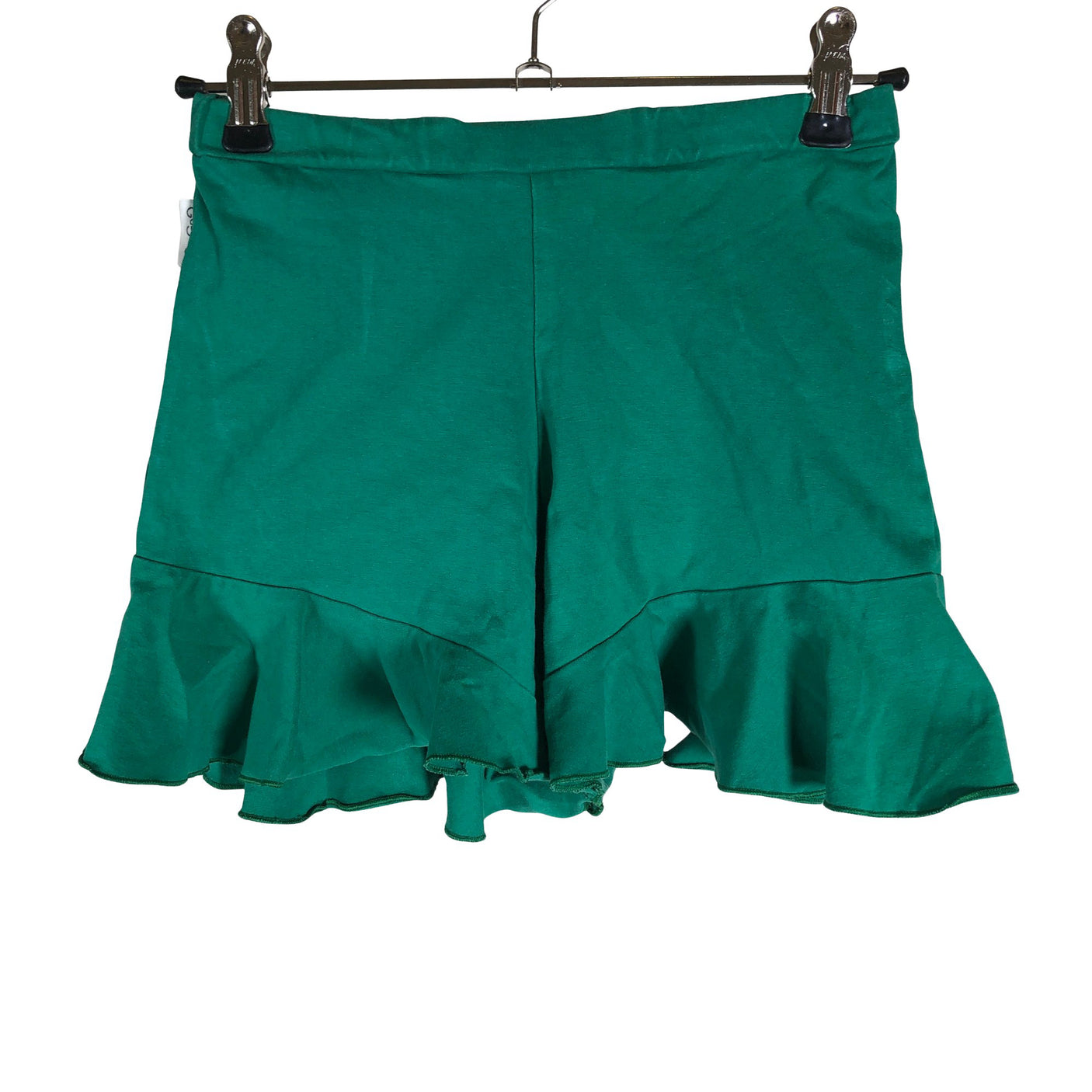 Unisex Papu - Trikooshortsit, koko 146 - 152 - (1)