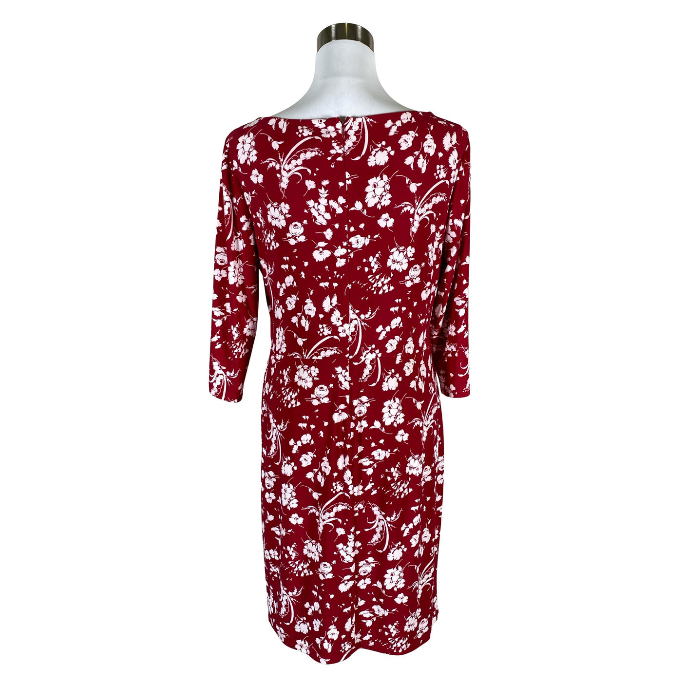 Unisex Lauren Ralph Lauren - Mekko, koko 38 - (2)