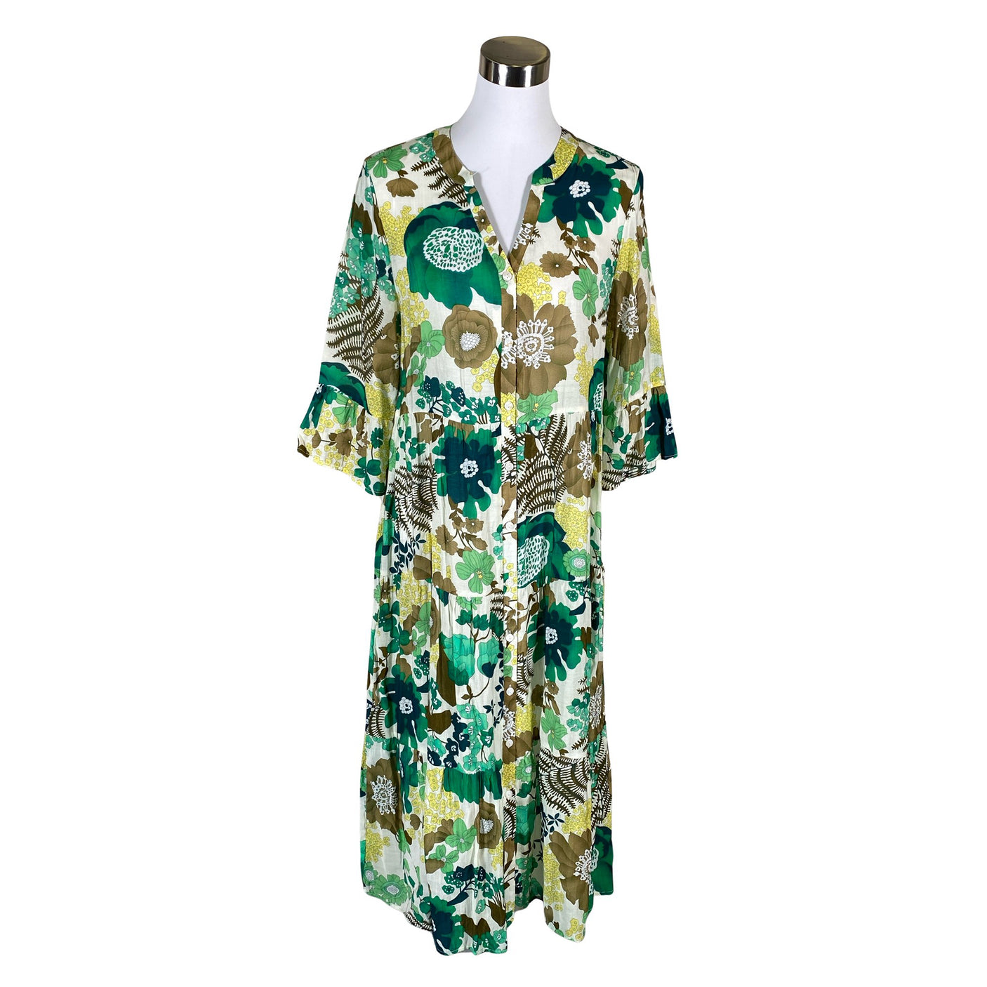 Unisex Sweet Miss - Mekko, koko 40 - (1)