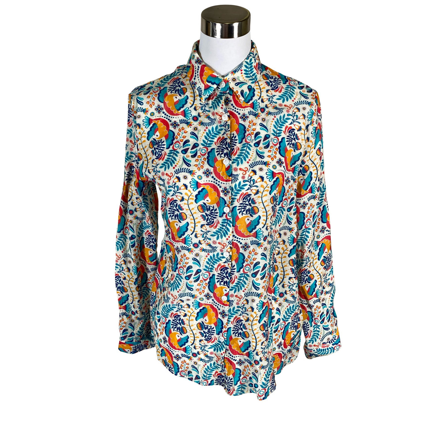 Unisex Sweet Miss - Paita, koko 40 - (1)