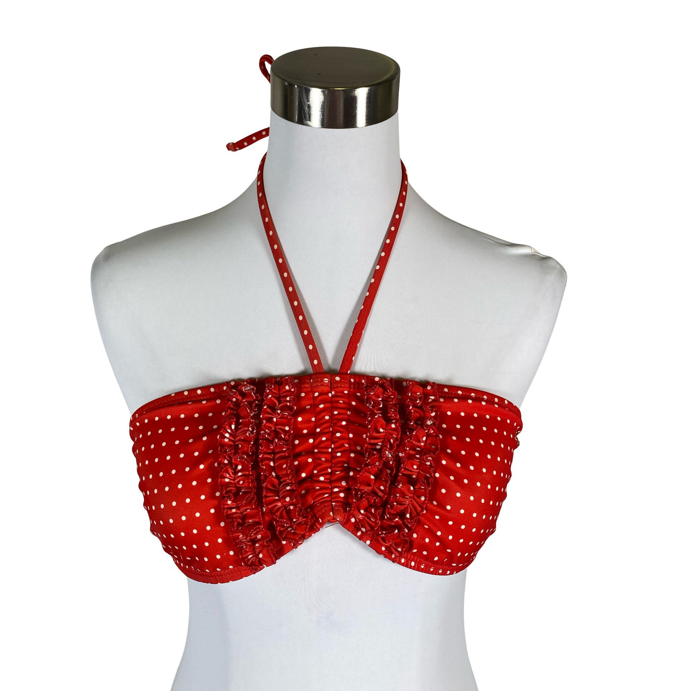 Unisex Guess - Uima-asu, koko 38 - (1)