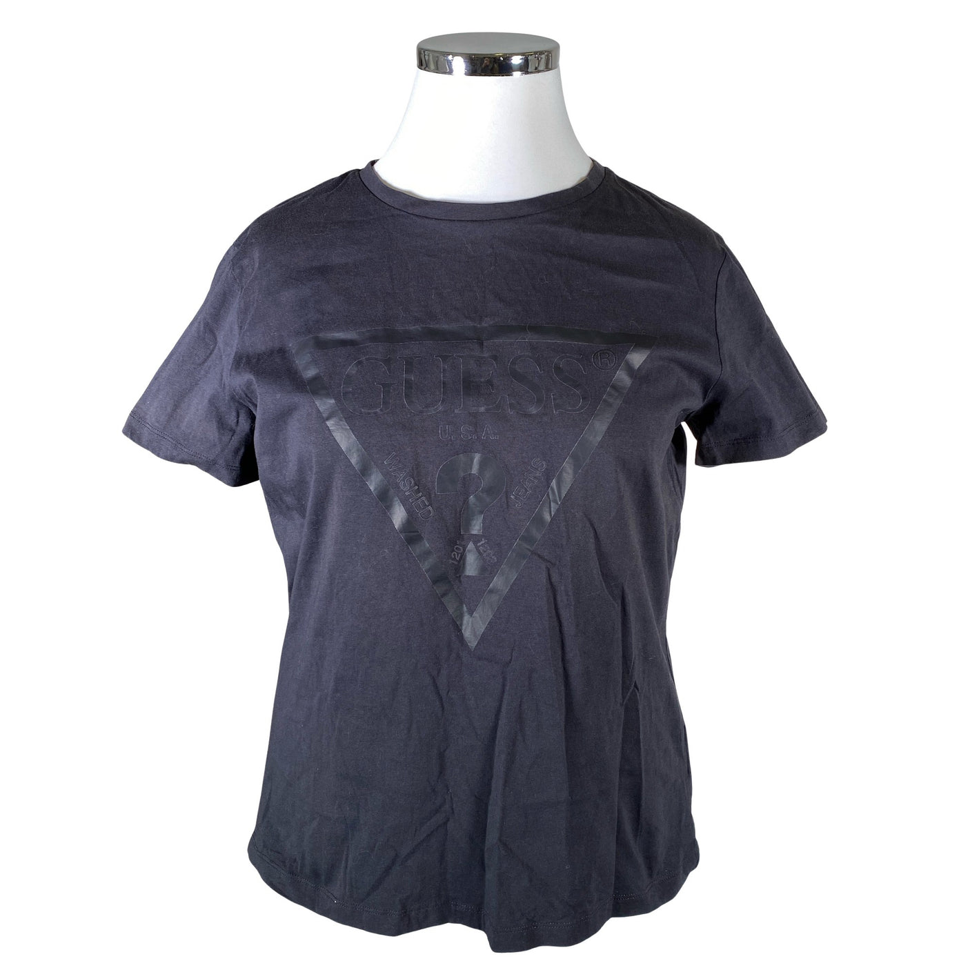 Unisex Guess - T-paita, koko 42 - (1)