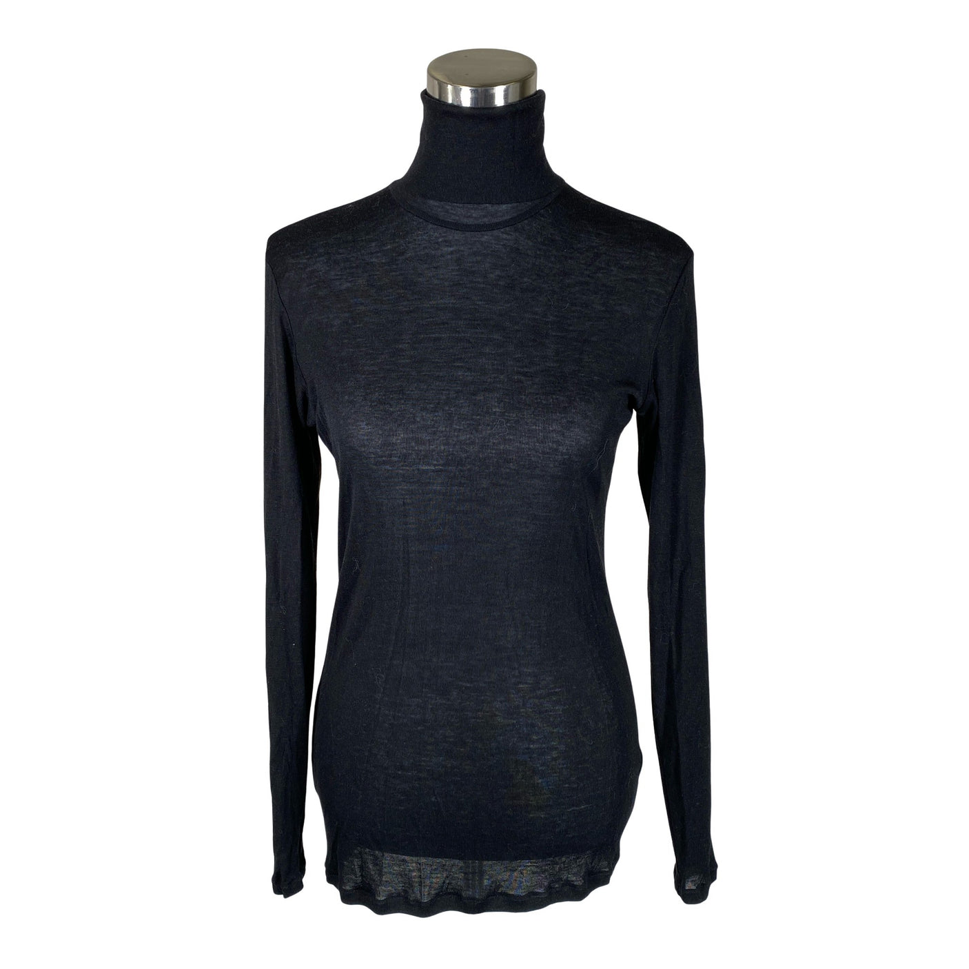 Unisex Filippa K. - Neulepaita, koko 40 - (1)