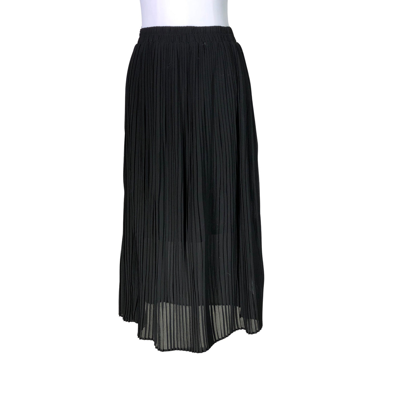 Unisex London Fog - Vekkihame, koko 40 - (1)