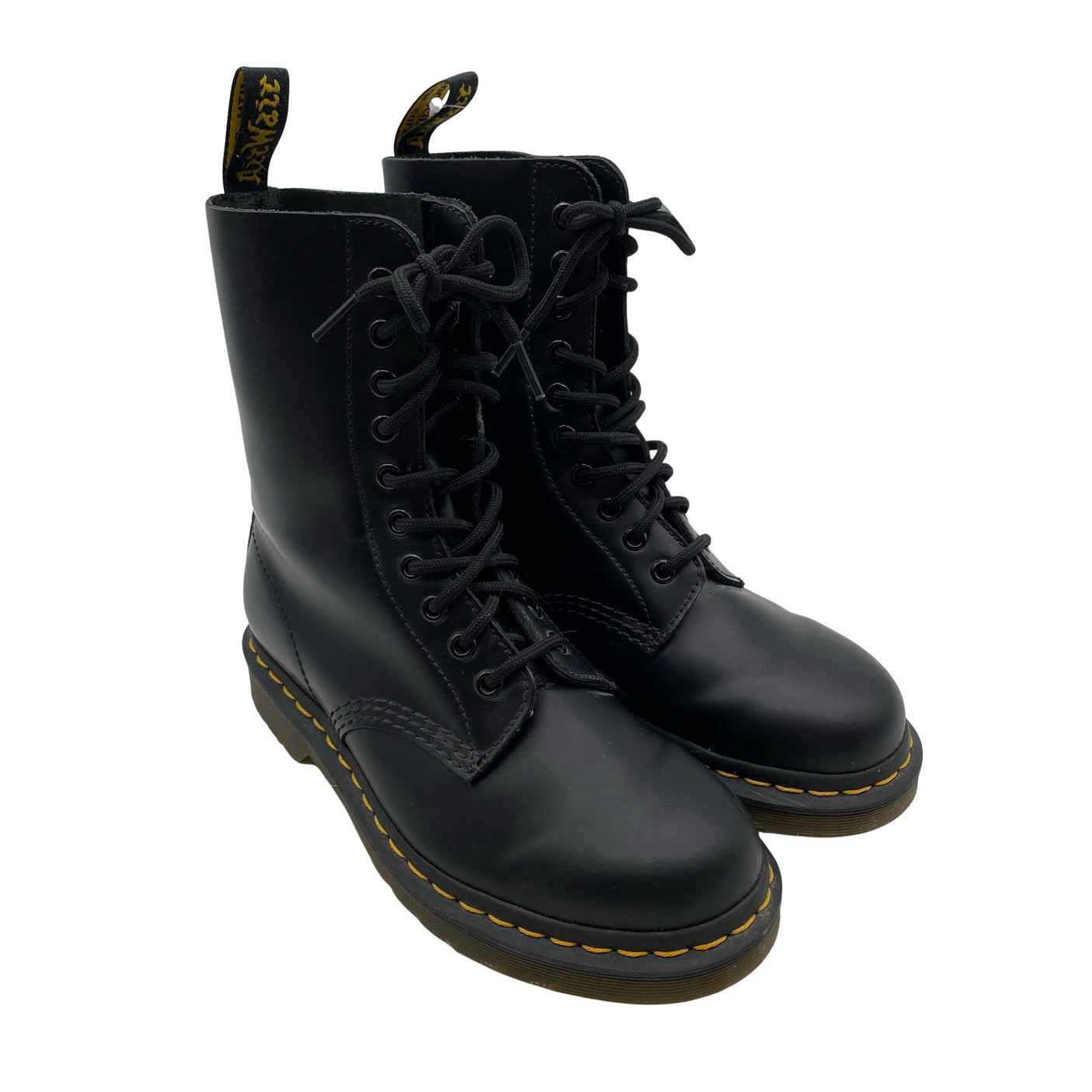 Unisex Dr. Martens - Maiharit, koko 37 - (3)