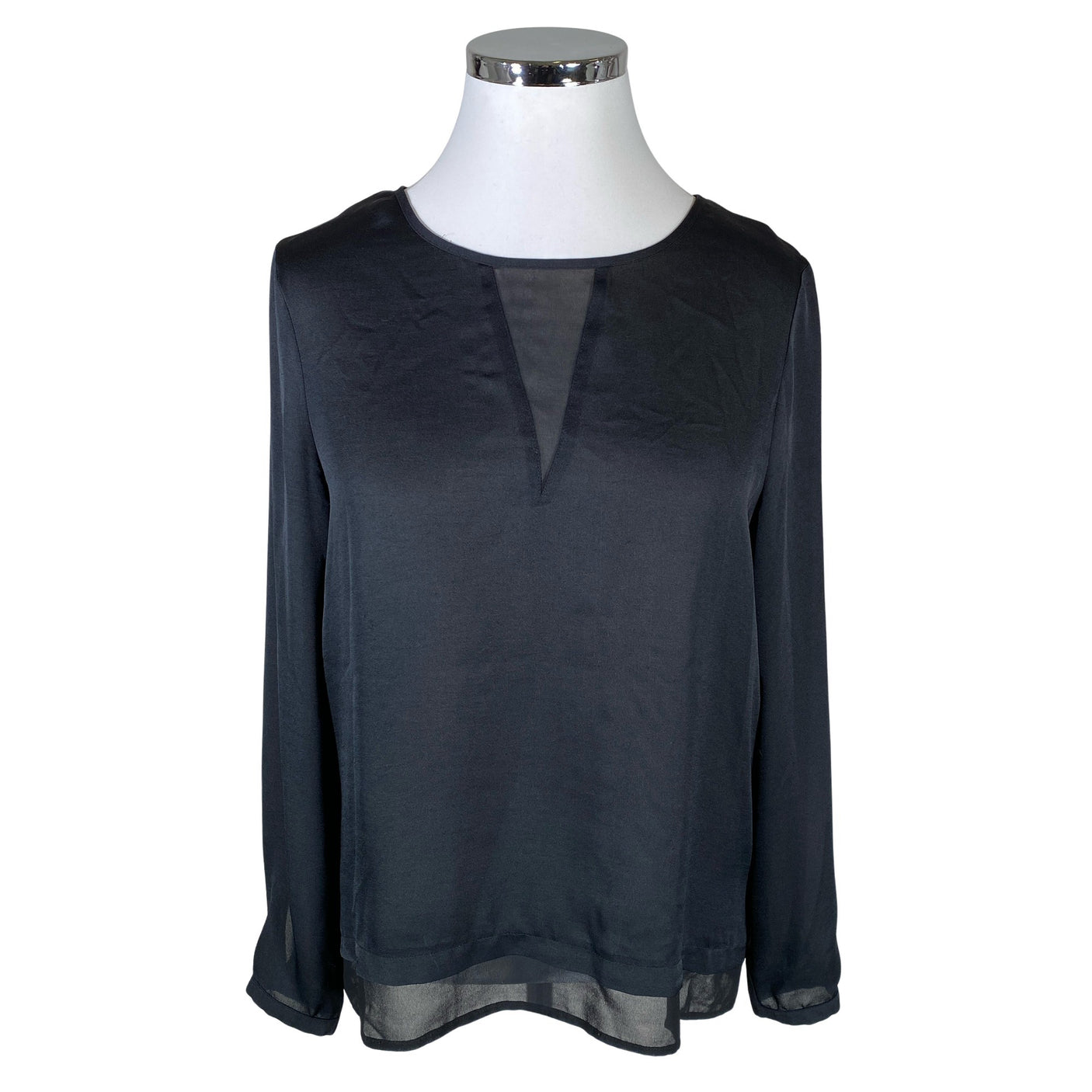 Unisex Esprit - Pusero, koko 42 - (1)