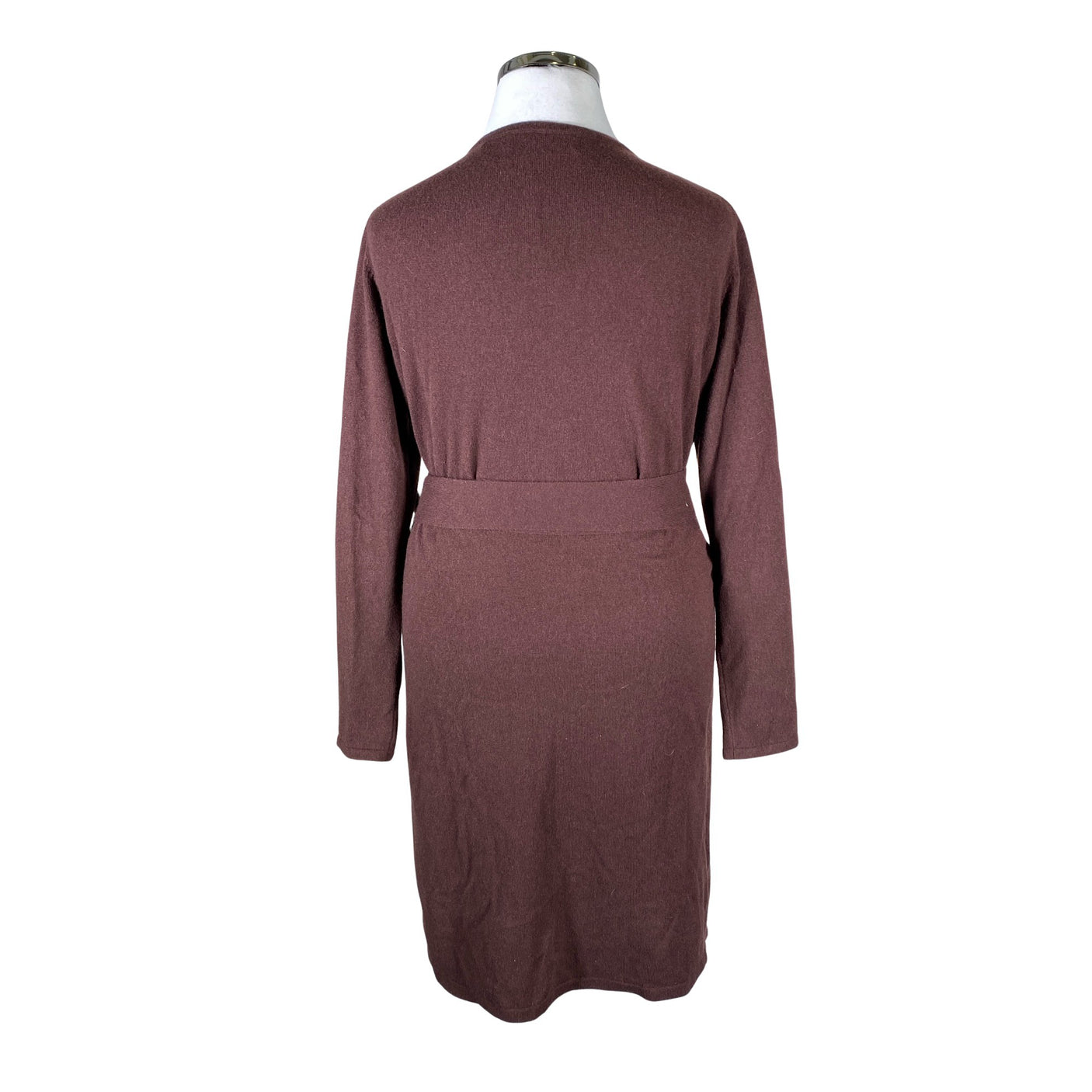 Unisex Diane von Furstenberg - Neulemekko, koko 42 - (2)