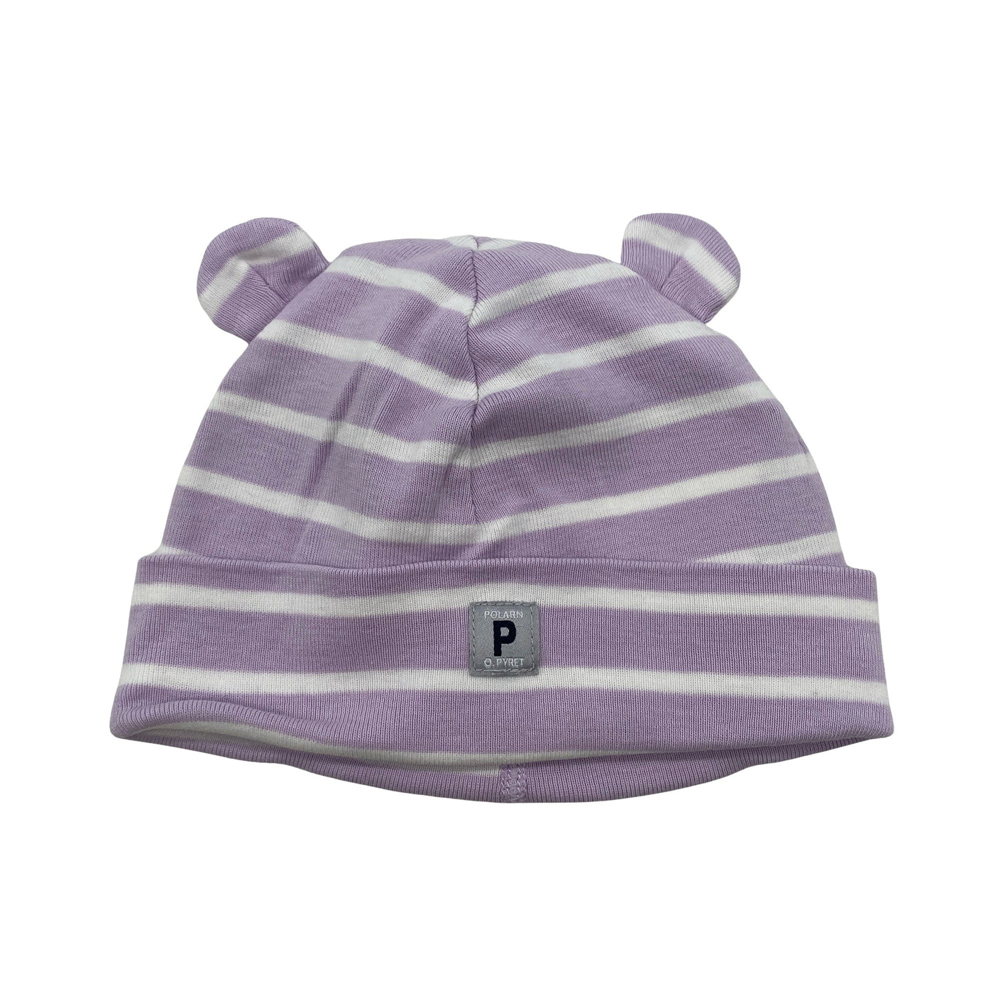 Unisex Polarn O. Pyret - Ohut pipo, koko 40 - 42 cm - (1)