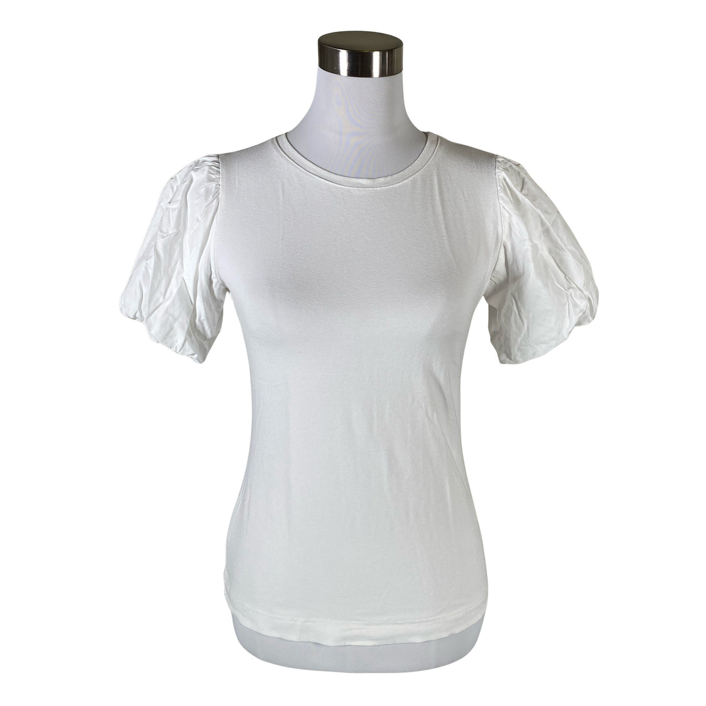 Unisex Andiata - T-paita, koko 36 - (1)