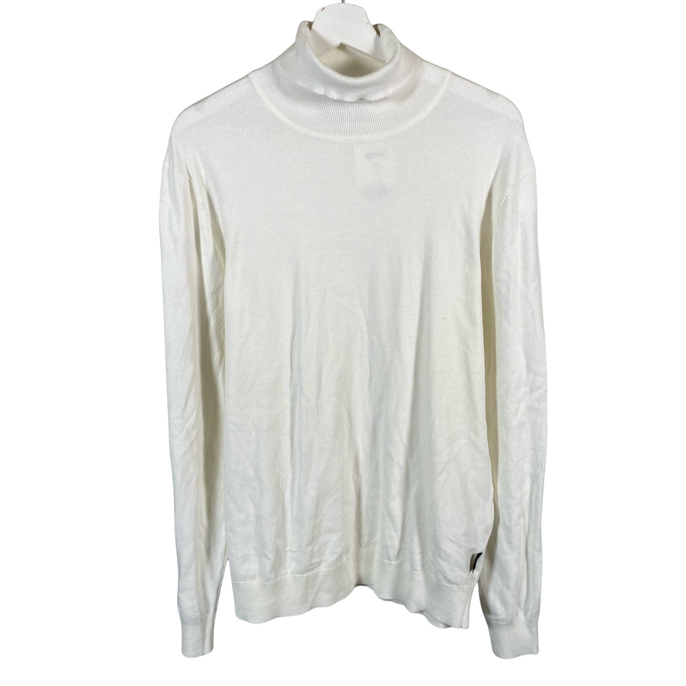 Unisex Zign - Neulepaita, koko XL - (1)