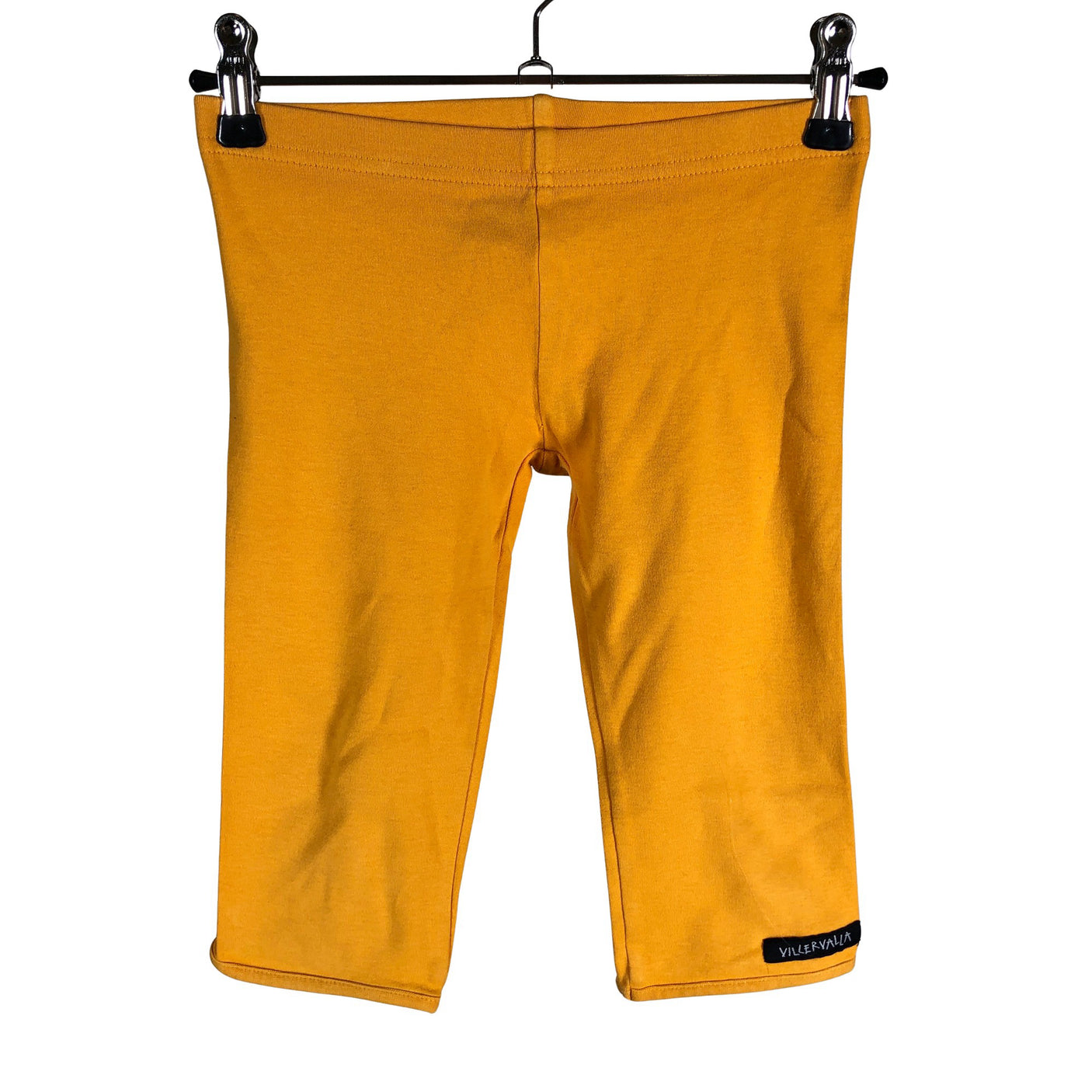 Unisex Villervalla - Trikoocaprit, koko 104 - 110 - (1)