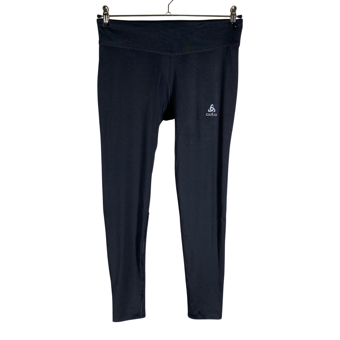 Unisex Odlo - Urheilutrikoot, koko 40 - (1)