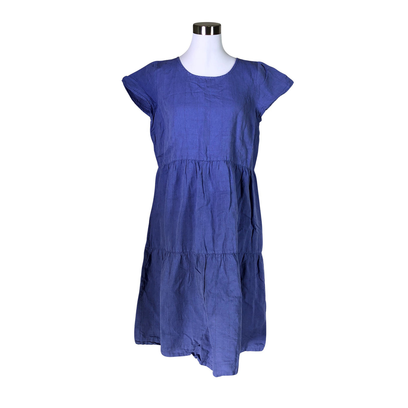 Unisex Gudrun Sjöden - Kangasmekko, koko 36 - (1)