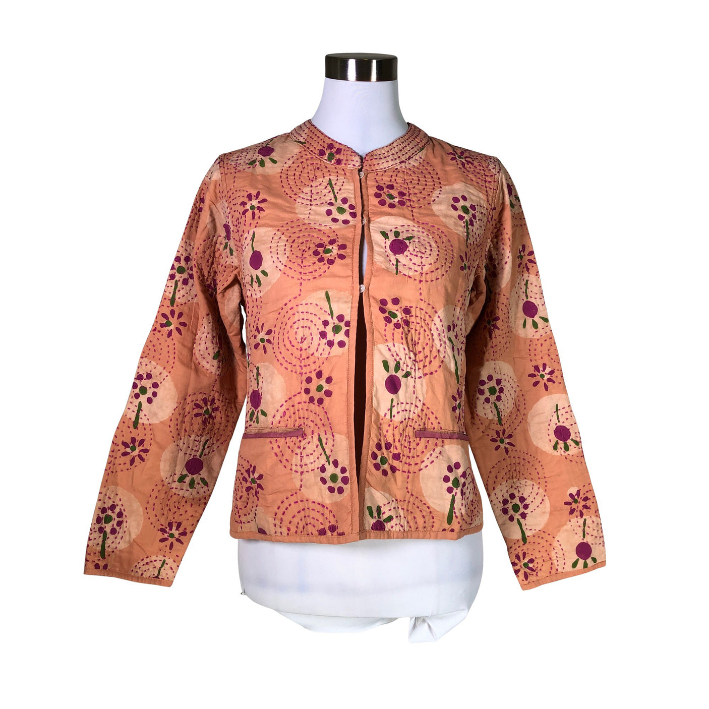 Unisex Gudrun Sjöden - Jakku, koko 36 - (1)