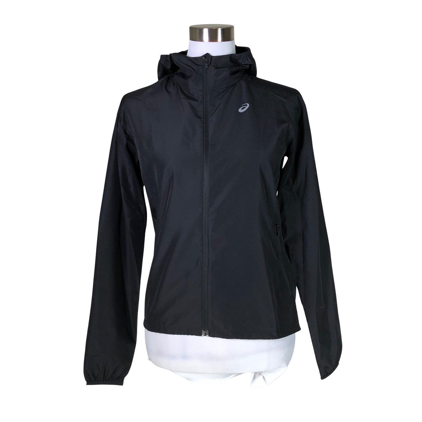 Unisex Asics - Urheilutakki, koko 34 - (1)