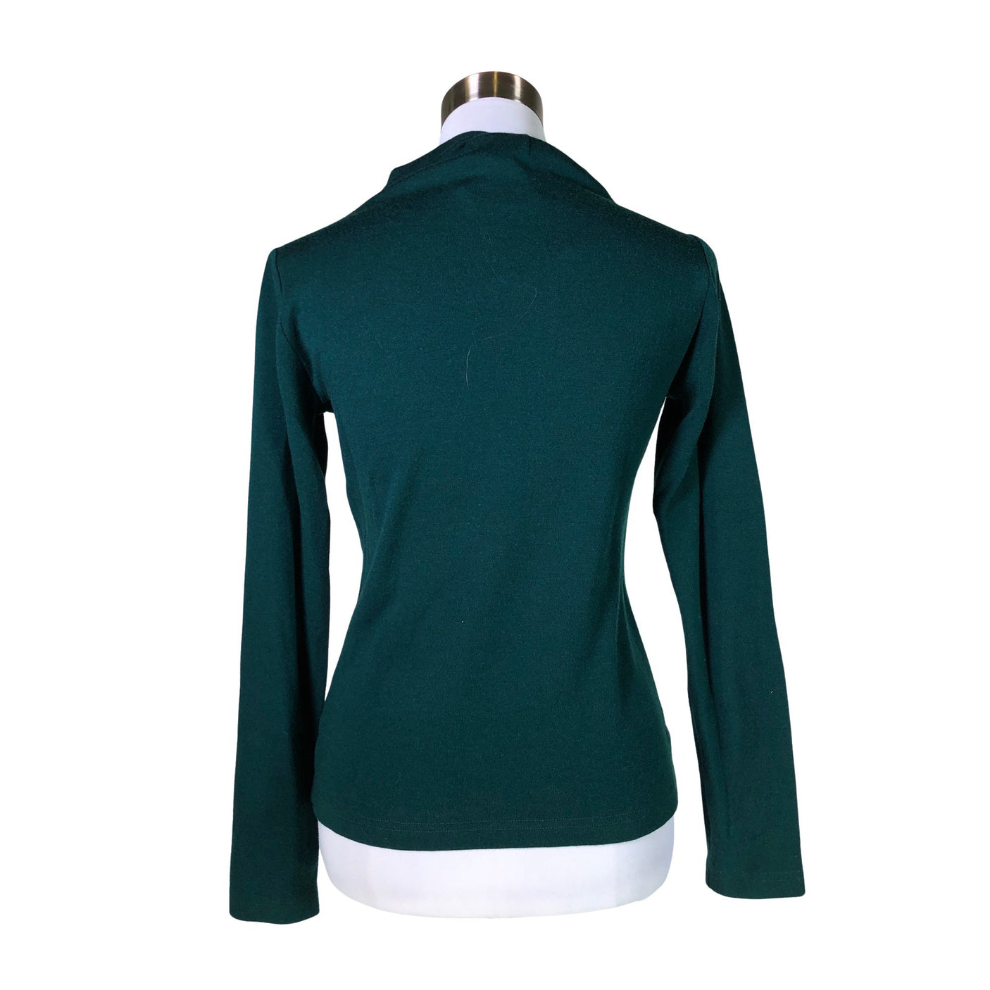Unisex Nouki - Neulepaita, koko 36 - (2)