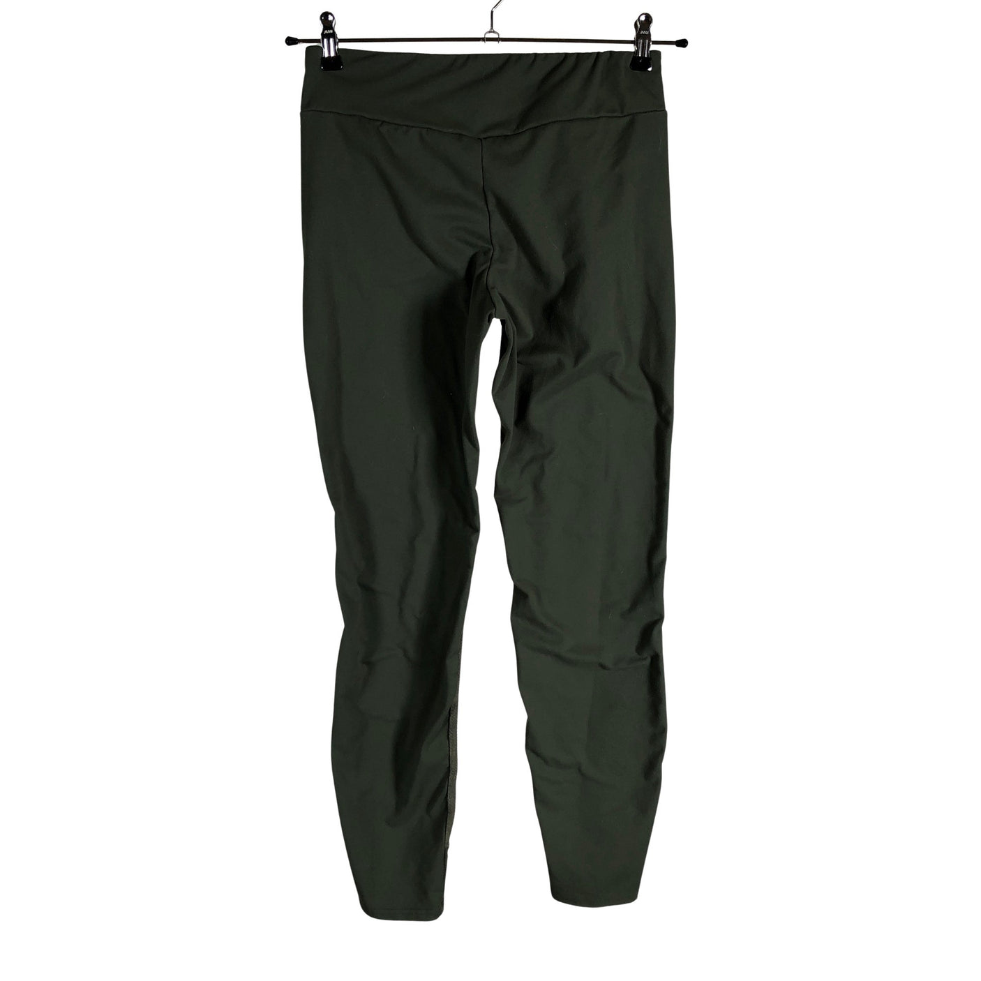 Unisex Icepeak - Leggingsit, koko 40 - (2)