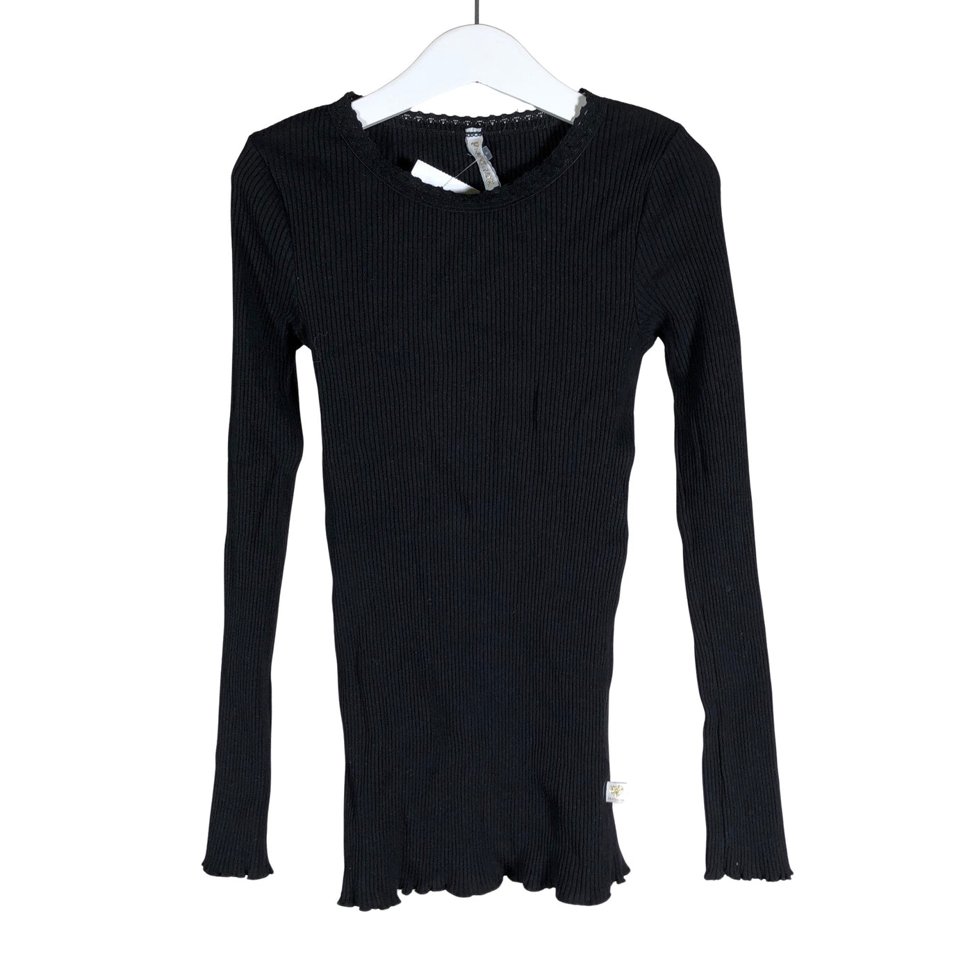 Unisex POMPdeLUX - Trikoopaita, koko 134 - 140 - (1)