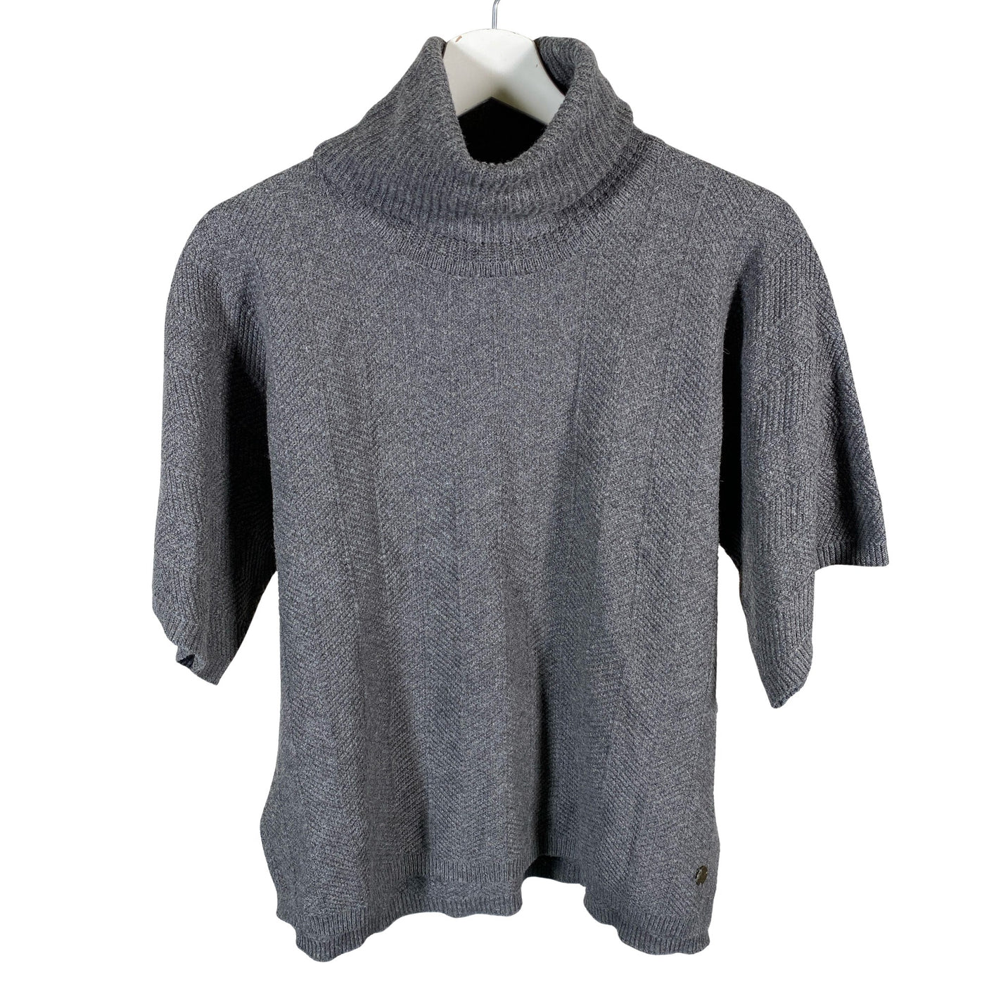 Unisex POMPdeLUX - Neulepaita, koko 158 - 164 - (1)
