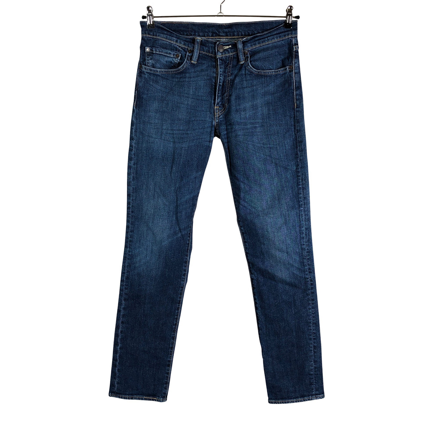 Unisex Levi's - Farkut, koko W31 - (1)