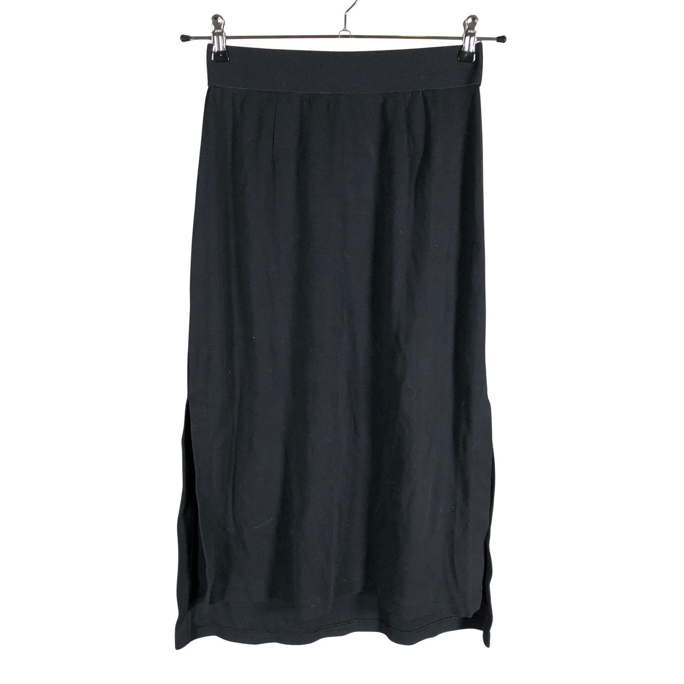 Unisex NOSH - Collegehame, koko 38 - (1)