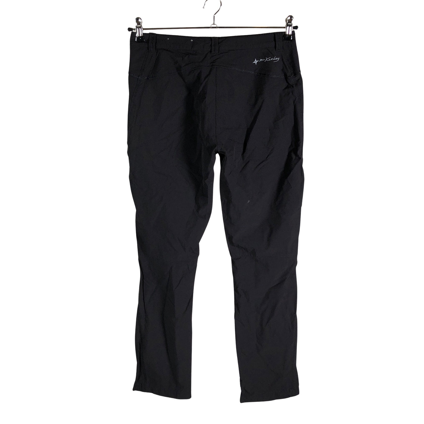 Unisex Mc Kinley - Ulkoiluhousut, koko 36 - (2)