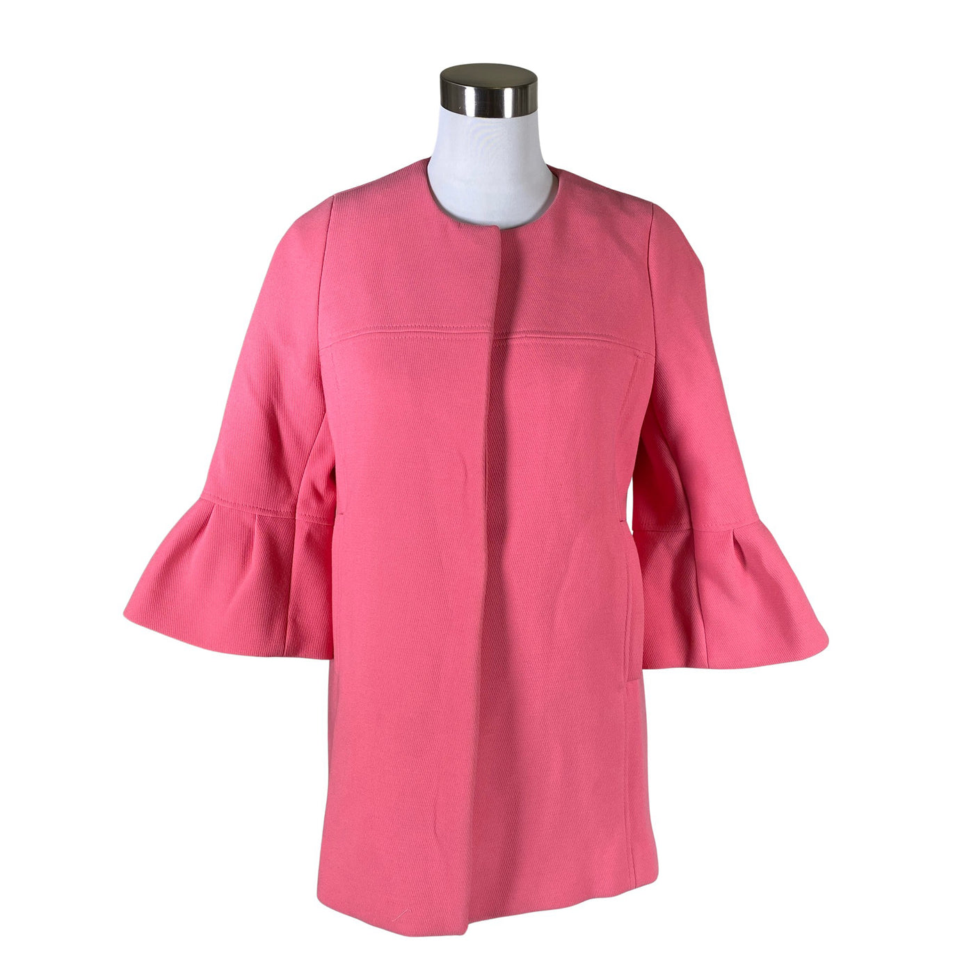 Unisex Esprit - Välikausitakki, koko 36 - (1)