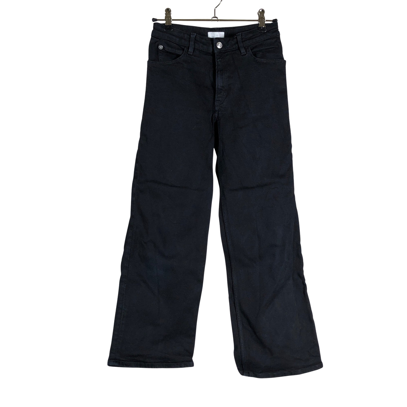 Unisex Arket - Farkut, koko 134 - 140 - (1)