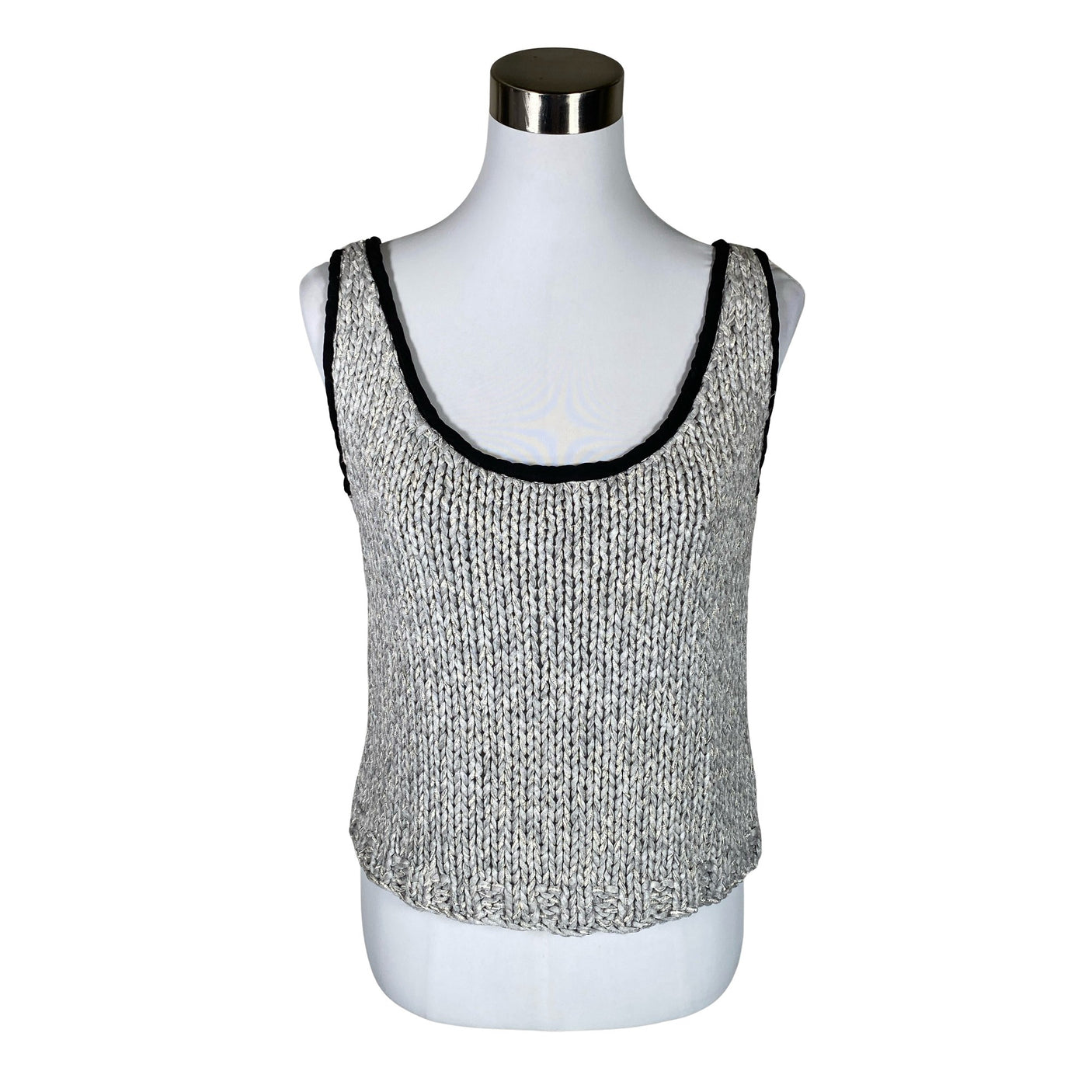 Unisex J.Crew - Toppi, koko 38 - (1)