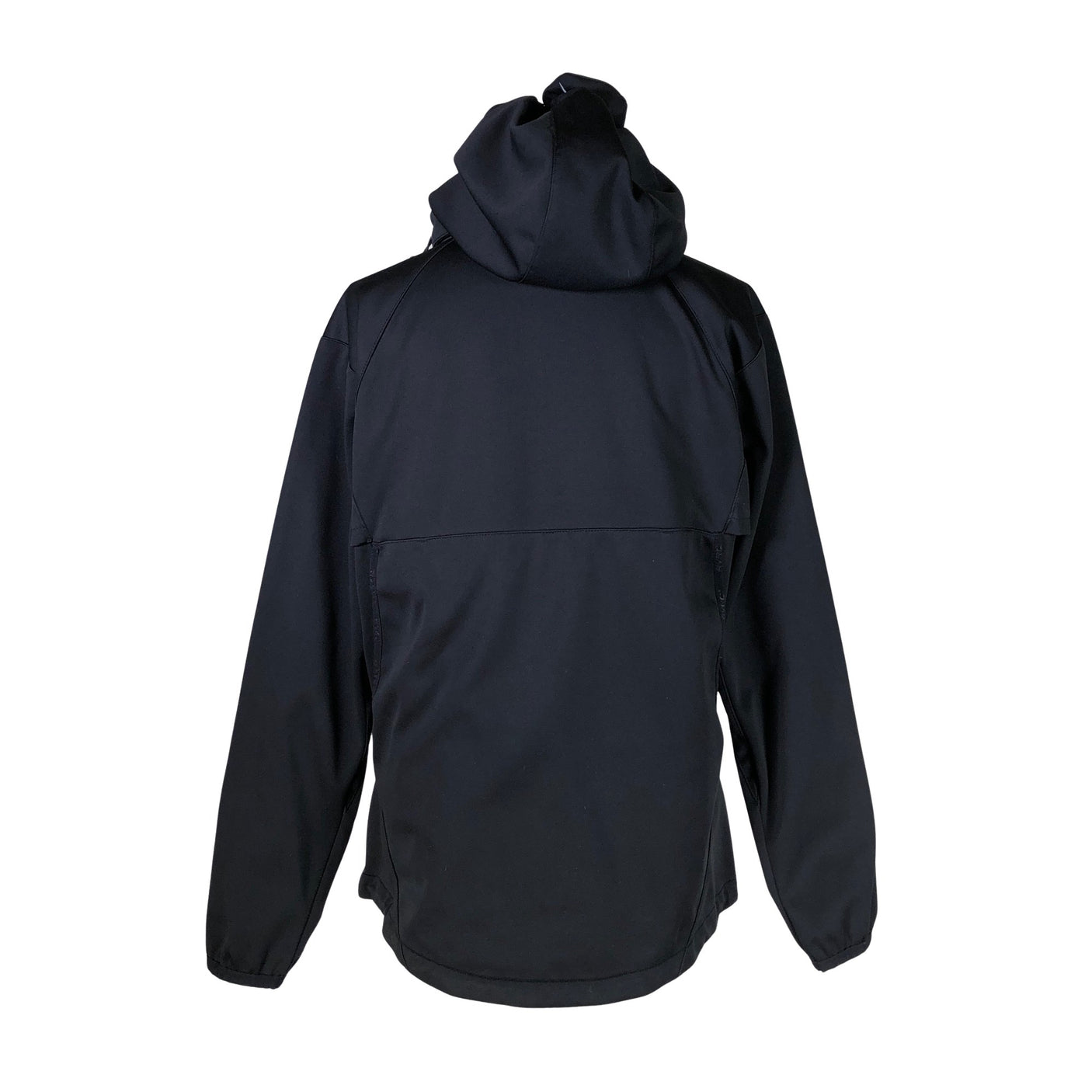 Unisex RVRC Revolution Race - Softshell-takki, koko 40 - (2)