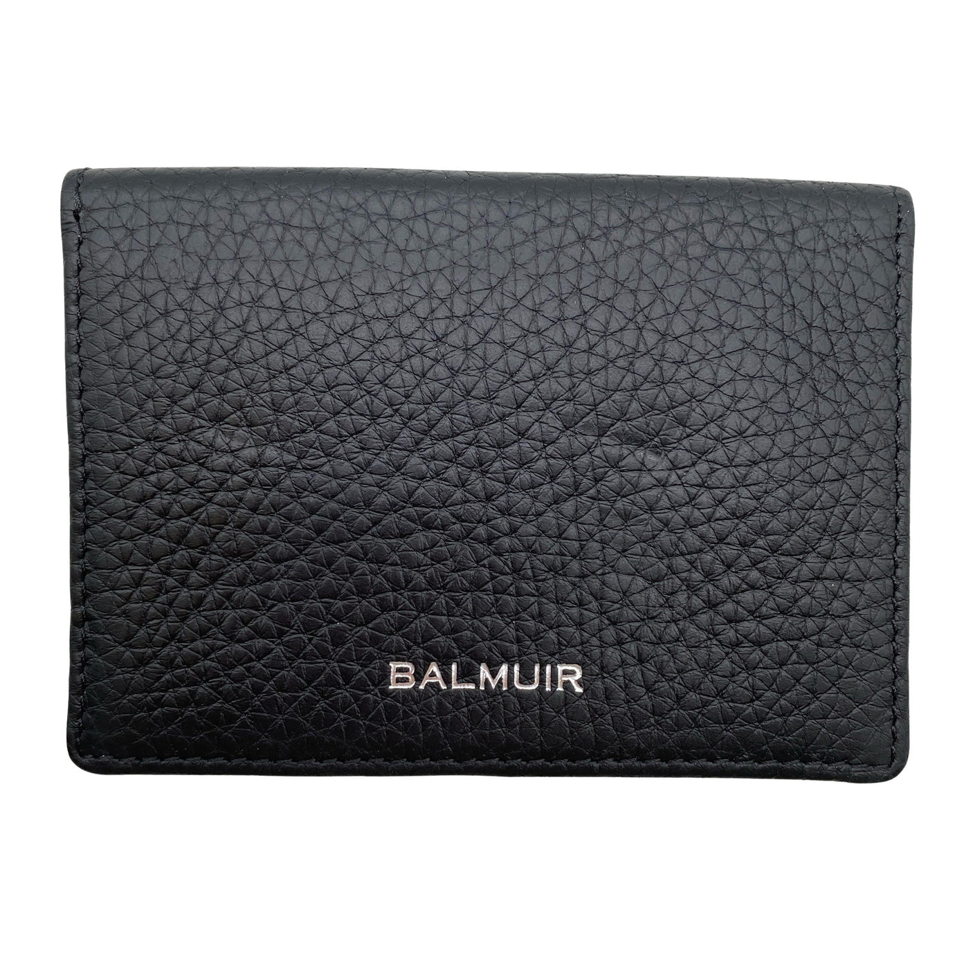 Unisex Balmuir - Lompakko, koko Ei kokoa - (1)